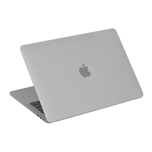 Macbook Pro 2019 8GB RAM 128GB Chính hãng Apple cũ đẹp 99% - Không zin tặng máy